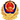 皖ICP备64051829号