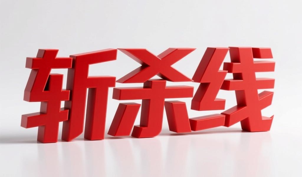 雷速体育直播官网-“斩杀线”创始人连夜跑路！事迹已登《纽约时报》头条