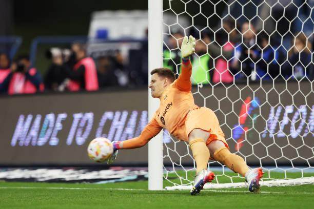 1673568830231046359.jpg 1456054552-612x612.jpg