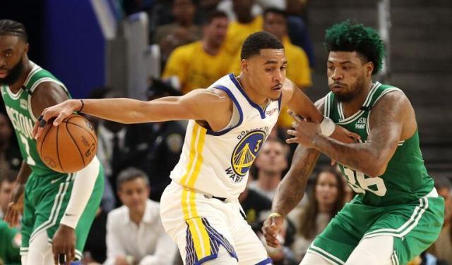 1654443759357096017.jpg QQ截图20220605233622.jpg