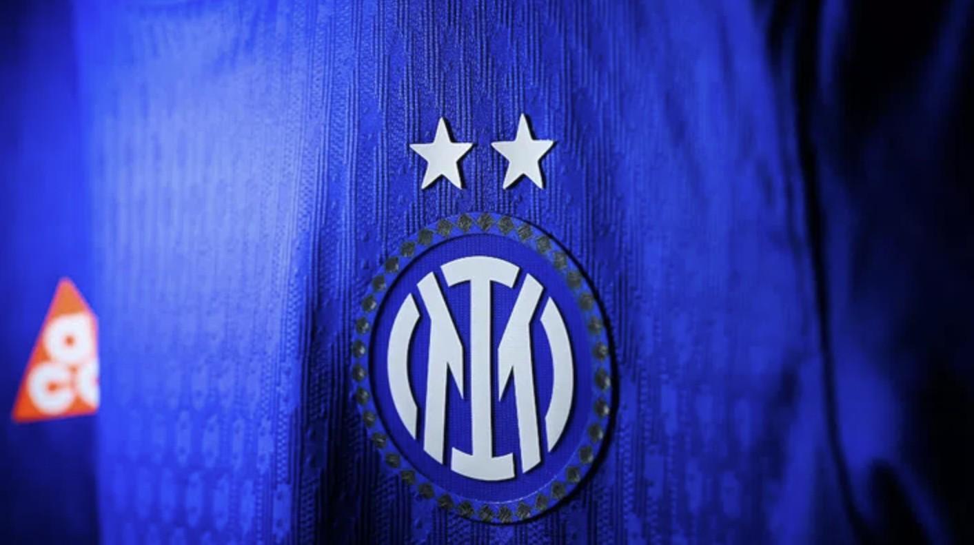 雷速直播-超级迪马尔科现世，齐沃功劳卓著！神鬼莫测卡博内，续约理所应当